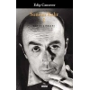 Sonrası Kalır 1. Kitap
