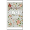 Sonsuz