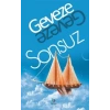 Sonsuz