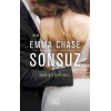 Sonsuz
