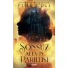 Sonsuz Alevin Parıltısı
