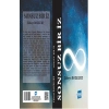 Sonsuz Bir İz