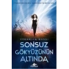 Sonsuz Gökyüzünün Altında