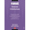 Sonsuz Günbatımı