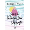 Sonsuz İhtimaller Denizi (Ciltli)