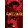 Sonsuz Mekan - Formsuz Mimarlık