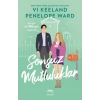 Sonsuz Mutluluklar
