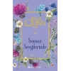 Sonsuz Sevgilerimle