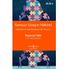 Sonsuz Uzayın Hakimi - Bilim 9