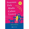Sonsuza Dek Mutlu Çalma Listesi