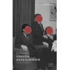Sonsuzda Buluşulan Nokta