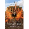 Sonsuzluğun Melodisi 1