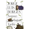 Sonsuzluğun Tarihi