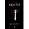 Sonsuzluk