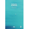 Sonuçlar Açıklandı