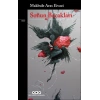 Sonun Bacakları
