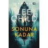 Sonuna Kadar