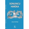 Sonuncu Harika