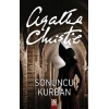 Sonuncu Kurban