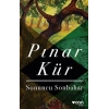 Sonuncu Sonbahar