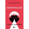 Sonuncular