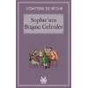 Sophie’nin Başına Gelenler