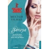 Soraya