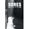 Şoreş