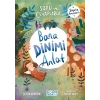 Soru ve Cevaplarla Bana Dinimi Anlat (Ciltli)