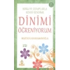 Soru ve Cevaplarla Kendi Kendime Dinimi Öğreniyorum