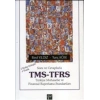 Soru ve Cevaplarla TMS-TFRS
