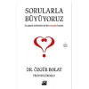 Sorularla Büyüyoruz