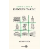 Sorularla Endülüs Tarihi