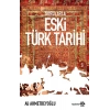Sorularla Eski Türk Tarihi