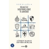 Sorularla Haçlı Seferleri