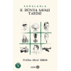 Sorularla II. Dünya Savaşı Tarihi