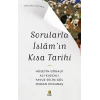 Sorularla İslamın Kısa Tarihi