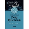 Sorularla Nors Mitolojisi