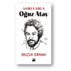 Sorularla Oğuz Atay