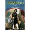 Sorularla Osmanlı İmparatorluğu 6