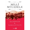 Sorunlarla Milli Mücadele Tarihi