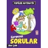 Sorunsuz Sorular