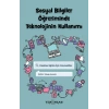 Sosyal Bilgiler Öğretiminde Teknolojinin Kullanımı