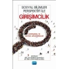 Sosyal Bilimler Perspektifi ile Girişimcilik
