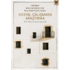 Sosyal Çalışmada Araştırma