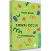 Sosyal Çocuk