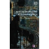 Sosyal Hakların Küreselleşmesi