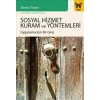 Sosyal Hizmet Kuram ve Yöntemleri