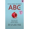 Sosyal Hizmet Mesleğinin Abc’si
