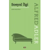 Sosyal İlgi